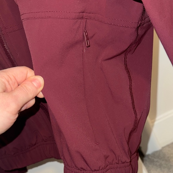Fabletics One Jacket - Picture 3 of 6